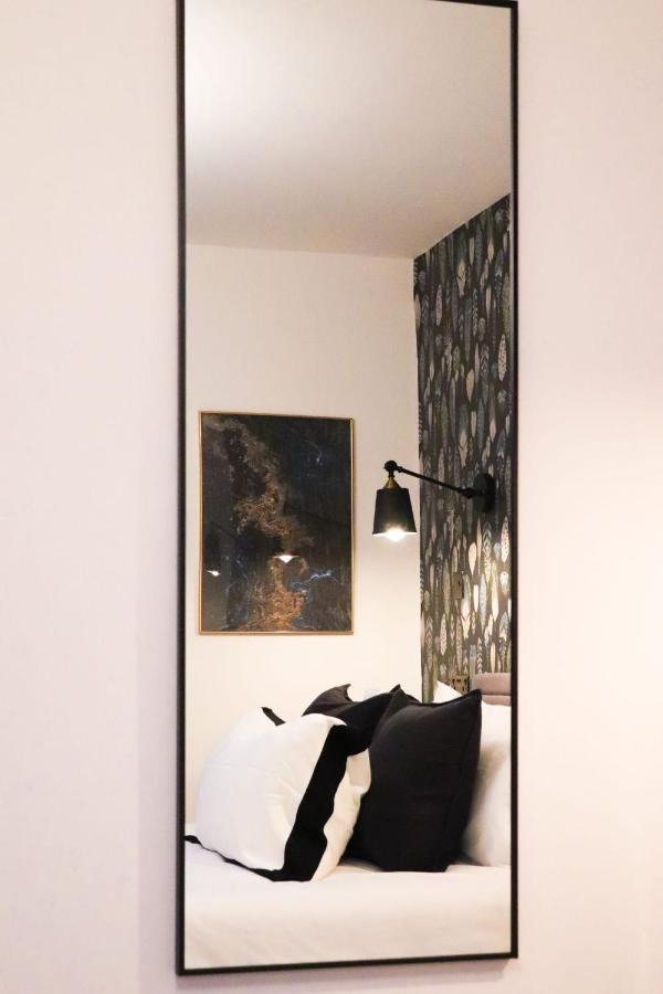 Cozy 1Br In Headington Oxford W Off-Road Parking Exterior foto